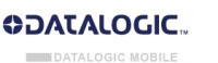 Datalogic STARGATE 433 MHz base station (946104060) Datalogic STARGATE 433 MHz base station (946104060)